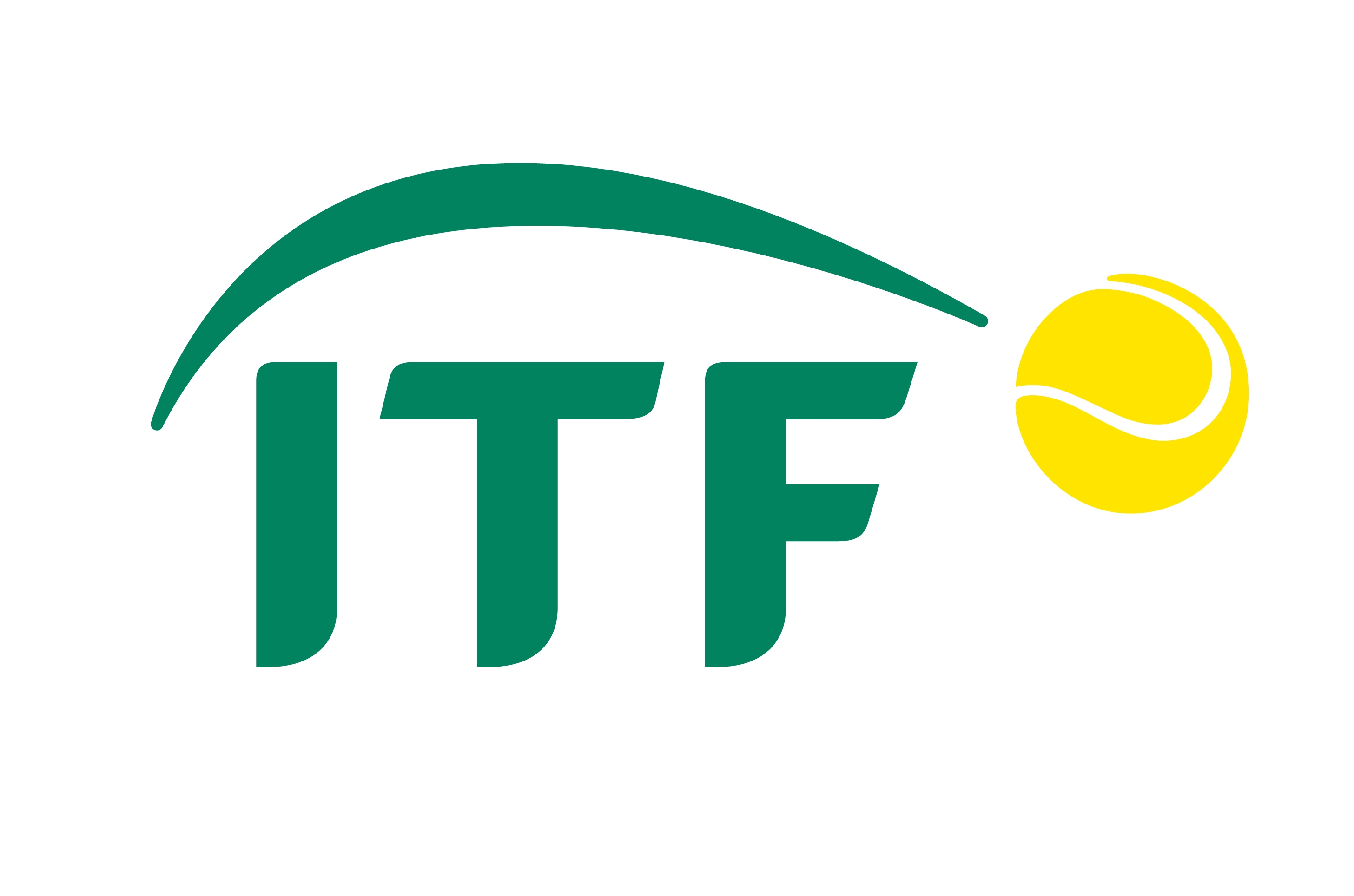 Image result for ITF