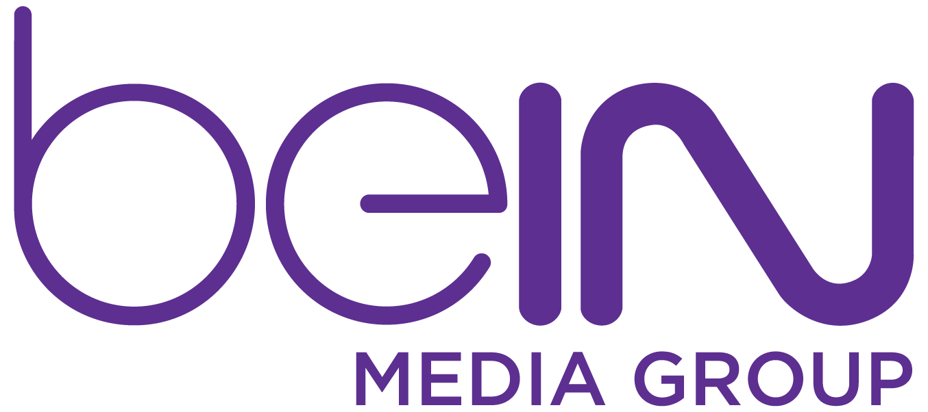 Media Group Logo 61
