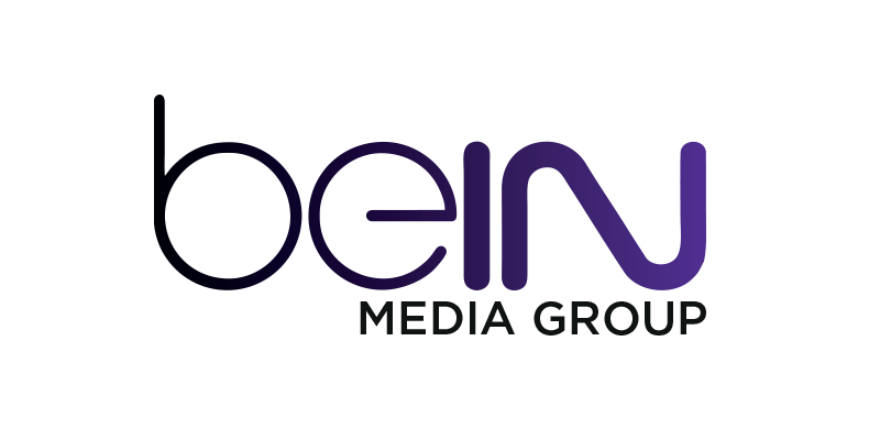 Media Group Logo 89
