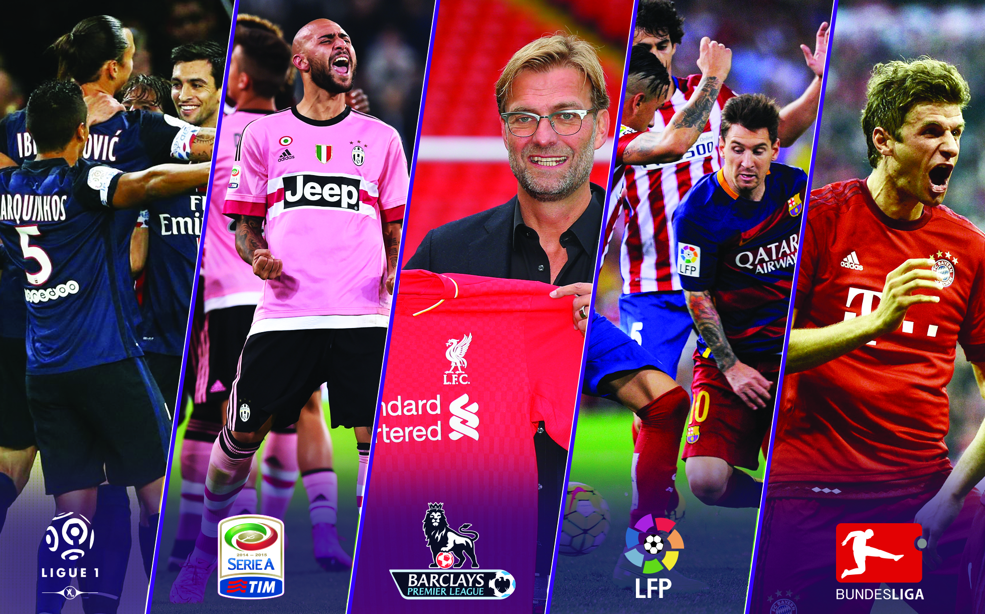 Bein sport hd online live